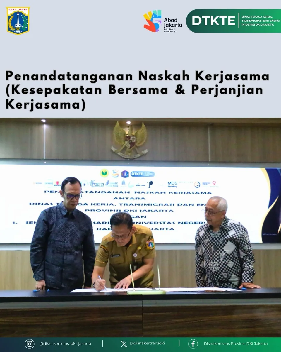 UMSP 2025 Kabupaten Pidie Resmi Ditetapkan